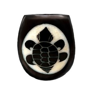 TG-0909 SEA TURTLE