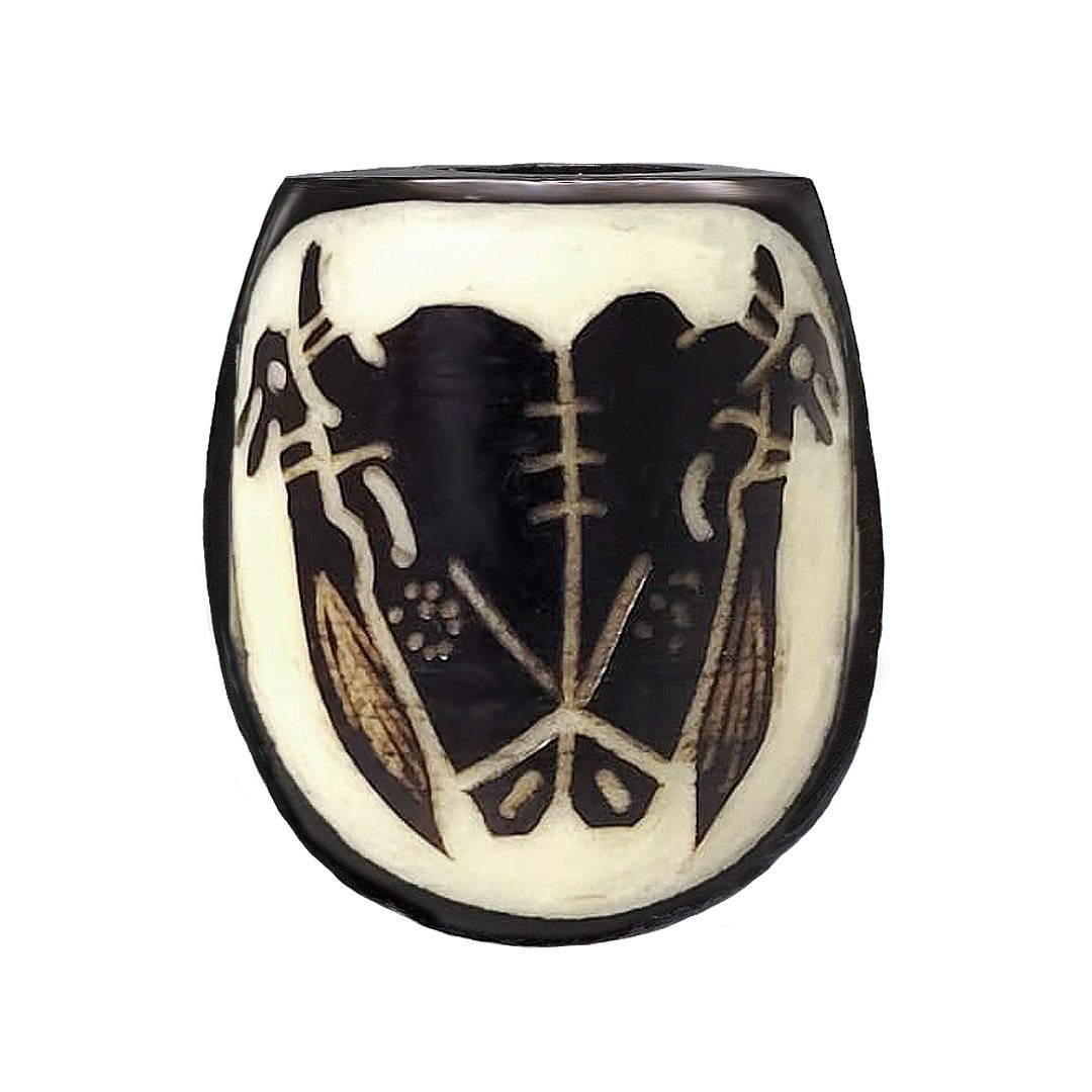 TG-0910 LONG HORN