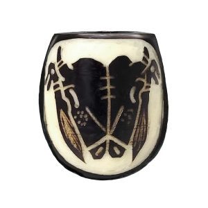 TG-0910 LONG HORN
