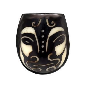 TG-0913 TRIBAL