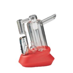 VP1007