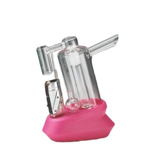 VP1007
