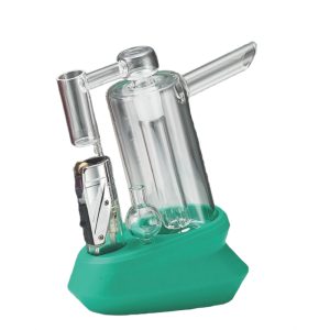 VP1007