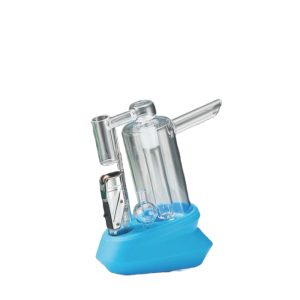 VP1007