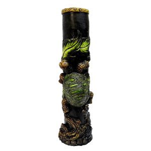 WP-0105 TURTLE