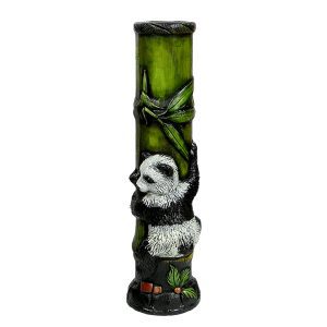 WP-0129 PANDA