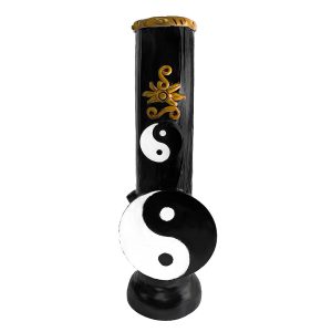 WP-0400 YIN YANG