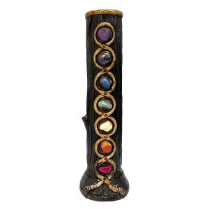 WP-0405 7-STONE