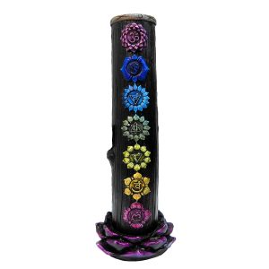WP-0406 CHAKRA