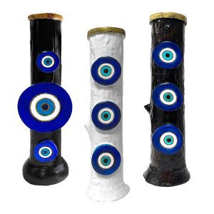 WP-0409 EVIL EYE