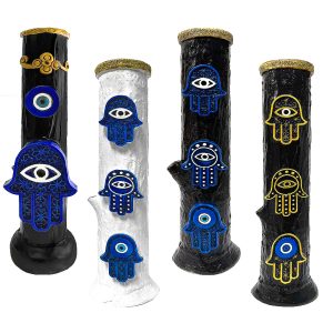 WP-0410 HAMSA