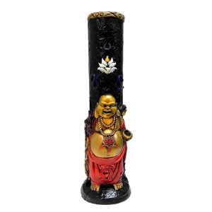WP-0505 BUDDHA LOTUS