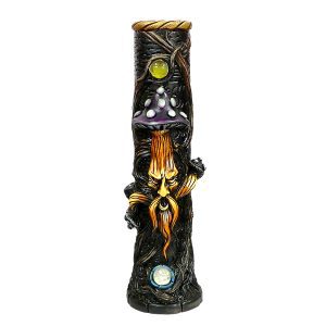 WP-0515 SHROOM MAN