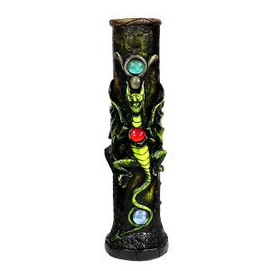 WP-0520 DRAGON