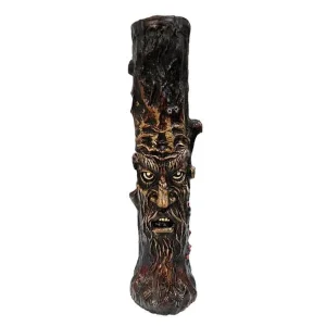 WP-0525 - TREE STUMP