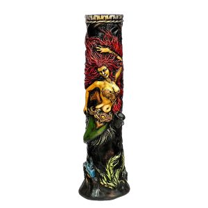 WP-0528 MERMAID