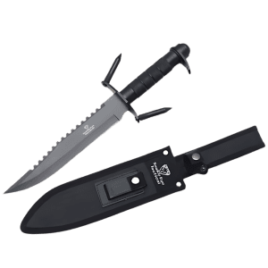 hk-050b