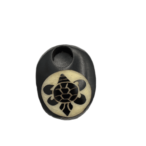 B-TG-0914