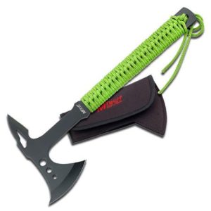 MT-AXE8G