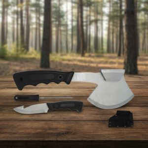 3PC CAMPING SET (PA-0044SL-4P)