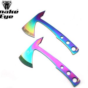 SE-107RB2