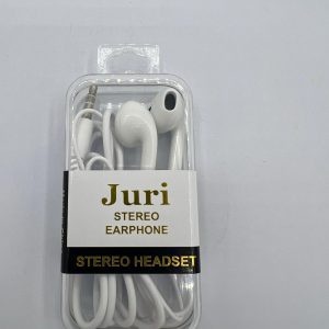 Stereo Headphone
