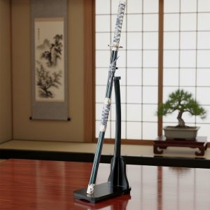 Shogun Sword Stand (WS-1)