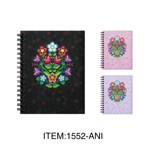 1552-ani