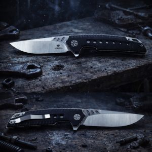 Xtreme Pocket Knife (XTR-HKN285)