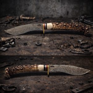 XTR-HKN288