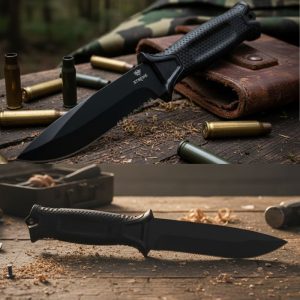 XTR-HKN322