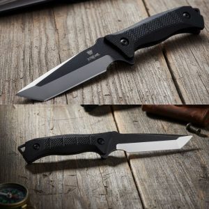 Xtreme Hunting Knife (XTR-HKN311)
