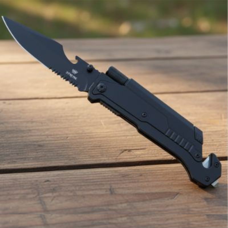 XTR-HKN 200