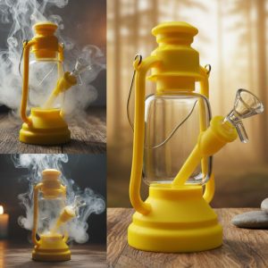 SH471 YELLOW