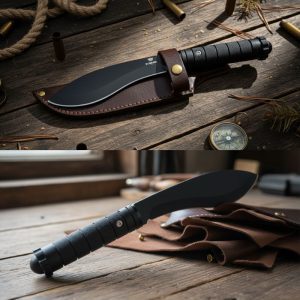 XTR-HKN351 A