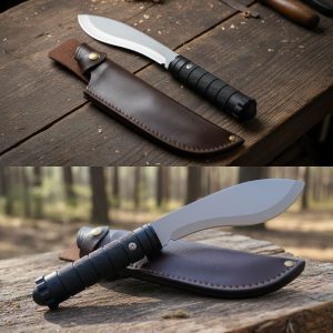 XTR-HKN351 B