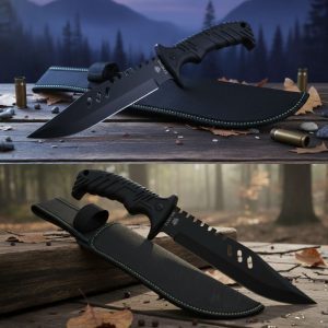 XTR-HKN139