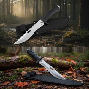 XTR-HKN144