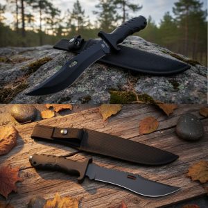 XTR-HKN145