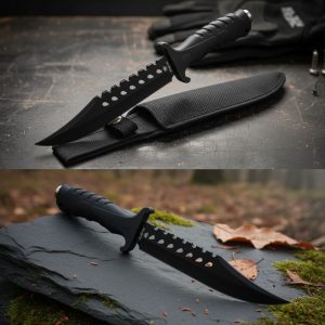 XTR-HKN147