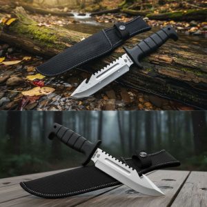 XTR-HKN148