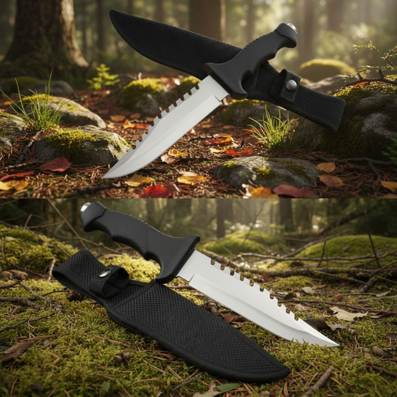 XTR-HKN151