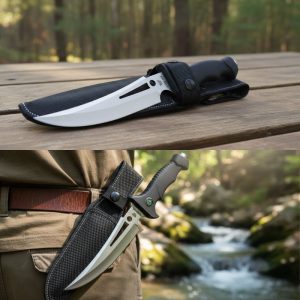 XTR-HKN153