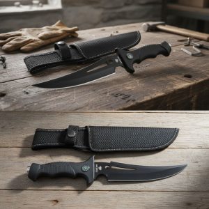XTR-HKN154