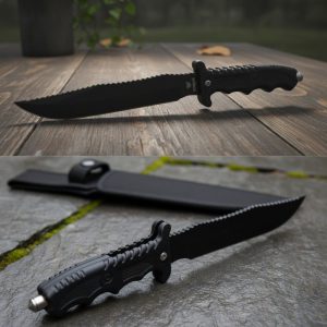 XTR-HKN155