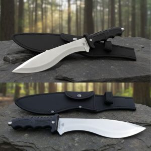 XTR-HKN156