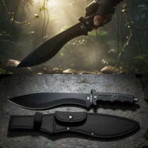 XTR-HKN157