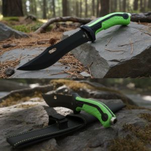 XTR-HKN161