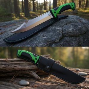 XTR-HKN165