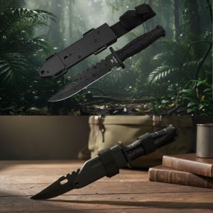 XTR-HKN167